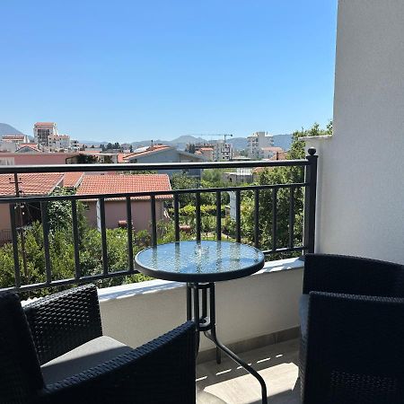 Apartmani Kralj バール エクステリア 写真
